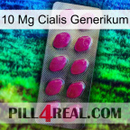 10Mg Cialis Generic 09